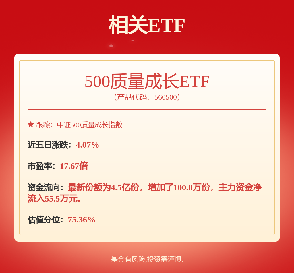 宇通客车（600066）2025年半年度管理层讨论与分析