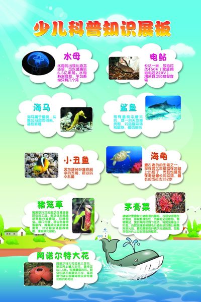 应急科普丨这些防汛安全常识要记牢